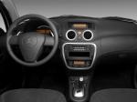 Citroen C3 VTR 2005 года